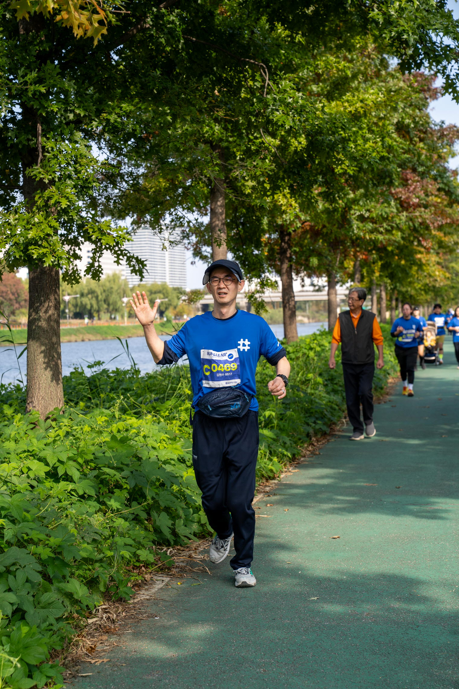 Run&Learn_2 (314).jpg